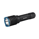 Olight #Warrior X3 Black