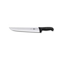 SWISS BUTCHER KNIFE 18 cm
