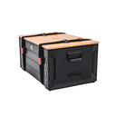 WILDLAND MULTI-FUNCTIONAL STORAGE BOX