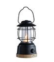 WILD LAND KNIGHT SE LAMP