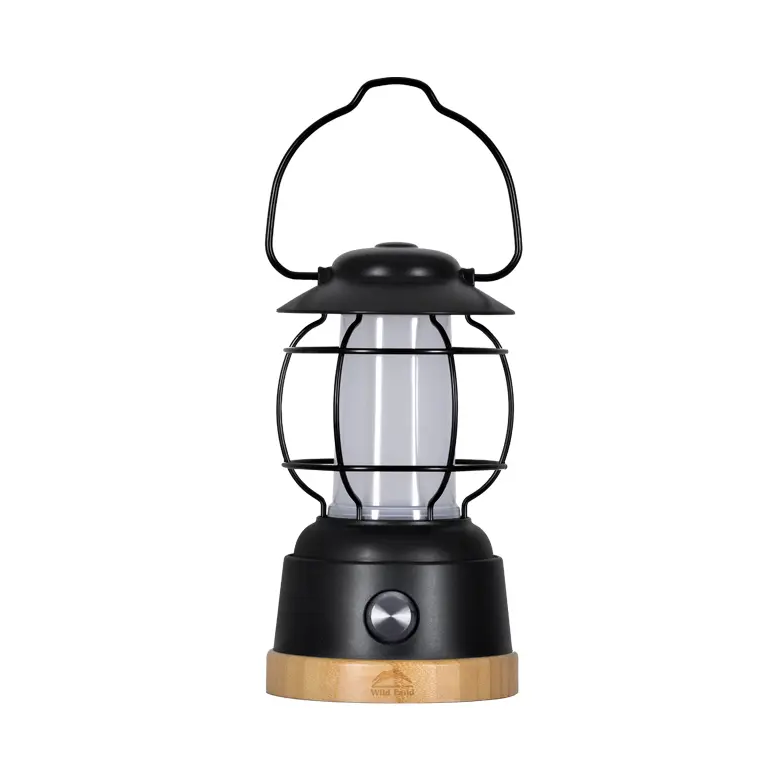 WILD LAND HIGH LUMEN KNIGHT SE LAMP