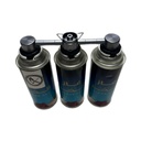 3 Inlet Camping Stove Adapter #Z30