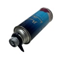 GAS CONVERTER FROM CYLINDER 450G TO 220G