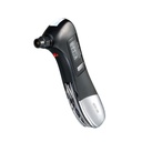 Green Lion Digital Tire Pressure Gauge 9 In 1 Rescue Tool #GNDITIREPRBK
