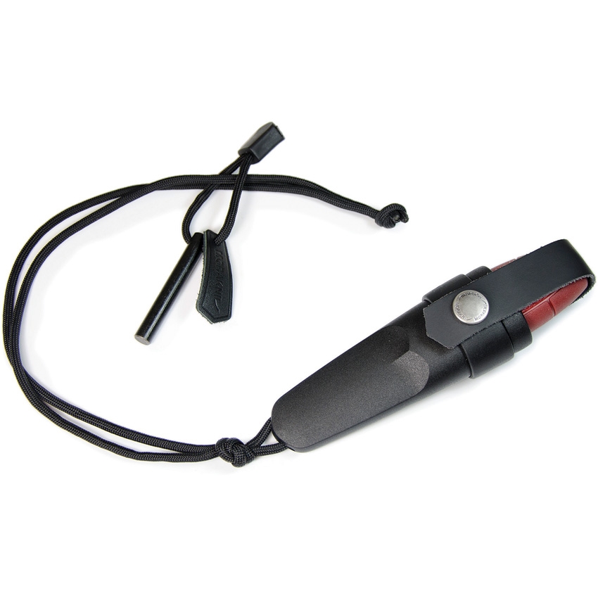MORA Eldris Kit Red #FT01777