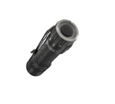 Nitecore EDC35 Tactical EDC Flashlight