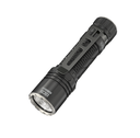 Nitecore EDC35 Tactical EDC Flashlight