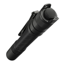 Nitecore MT2A Pro EDC Flashlight, 1000 Lumen