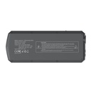 Powerology Jumpstart  Powerbank 16000mAh PD 18W QC3.0 1200A 6L