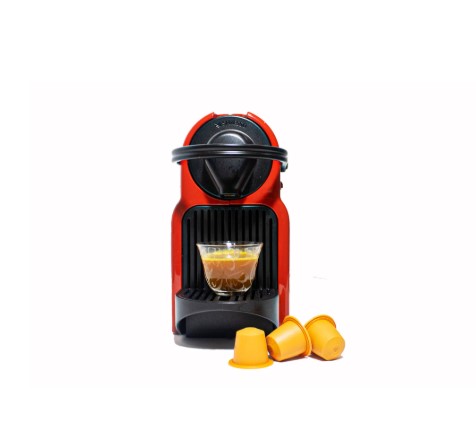 Arabello Arabic Coffee - Cardamom & Cloves