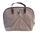 AL REEM BAG FOR COFFEE AND TEA THERMOS