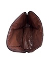 AL REEM STORAGE BAG FOR COFFEE AND TEA THERMOS