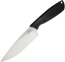 Ontario Hunt Plus Camp Knife #ON9717