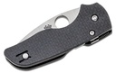 Spyderco Lil' Native S90V