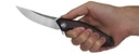 ZT Sinkevich KVT Framelock#ZT0462