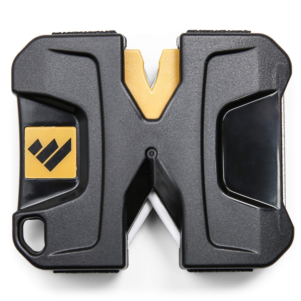 Work SHARP Pivot WSEDCPVT-I