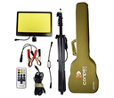 سنارة CONPEX مع قاعدة COB FR-019