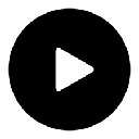 كشاف نايت كور 1200 لومن #NEW P12