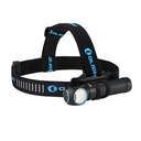 Olight #Perun Kit 2000 Lumens