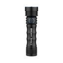 Olight #Seeker 3 3500 Lumens
