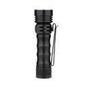 Olight #Seeker 3 3500 Lumens