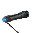 Olight #Seeker 3 3500 Lumens