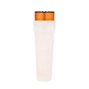 Olight #Freyr (Orange) 1750 Lumens