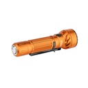 Olight #Freyr (Orange) 1750 Lumens