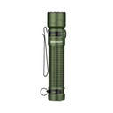 Olight #Warrior Mini 2 (Green) 1750 Lumens