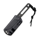 CIVIVI Minimis Neck Knife #C20026-1