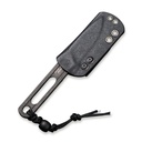 CIVIVI Minimis Neck Knife #C20026-1