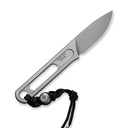 CIVIVI Minimis Neck Knife SW #C20026-2