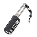 CIVIVI Minimis Neck Knife SW #C20026-2