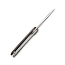 CIVIVI Mini Elementum Framelock #C18062Q-2