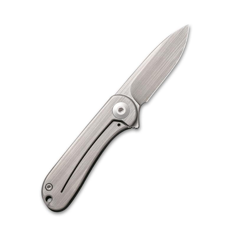 CIVIVI Mini Elementum Brass #C18062Q-1
