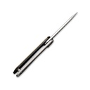 CIVIVI Mini Elementum Brass #C18062Q-1