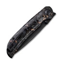 CIVIVI Imperium Linerlock CF/Copper #C2106C