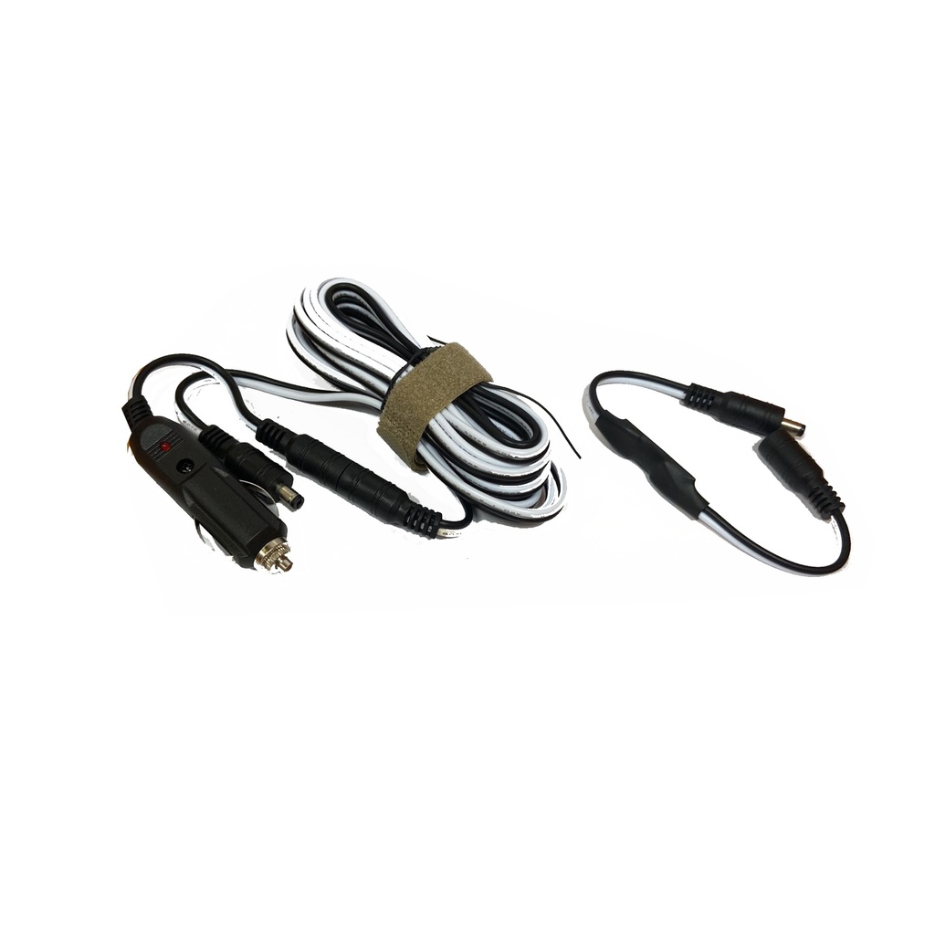 شريحة إضاءة 360 بقاعدة مغناطيس #TM-03 COB (550W)