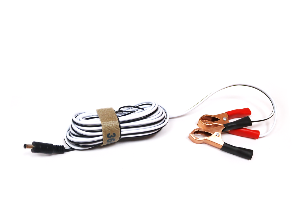 شريحة إضاءة 360 بقاعدة مغناطيس #TM-01 COB (24000W)