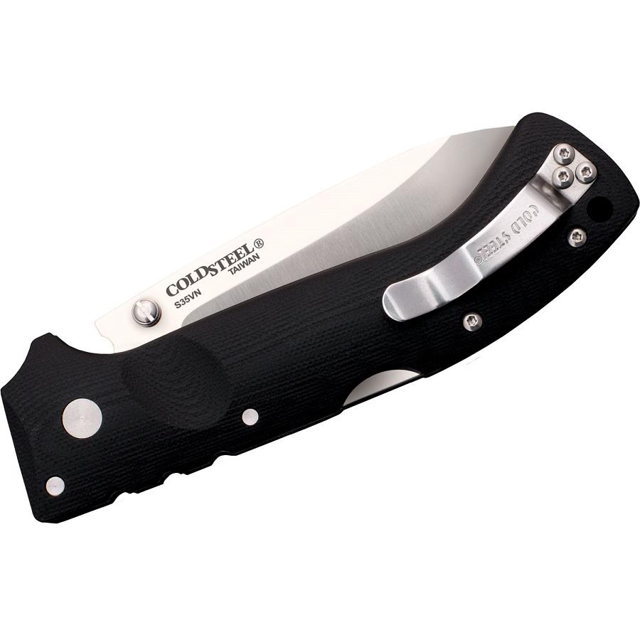 Cold Steel Ultimate Hunter #30U