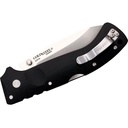 Cold Steel Ultimate Hunter #30U