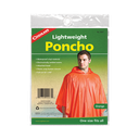 COGHLANS Poncho- Orange
