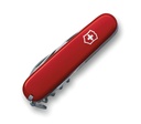 Spartan Medium Pocket Knife with Can Opener VICTORINOX
