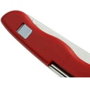 VICTORINOX Cowboy Pocket Knife