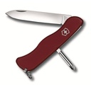 VICTORINOX Cowboy Pocket Knife