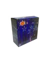 اضاءة رمضان DL 220V-03-MIX