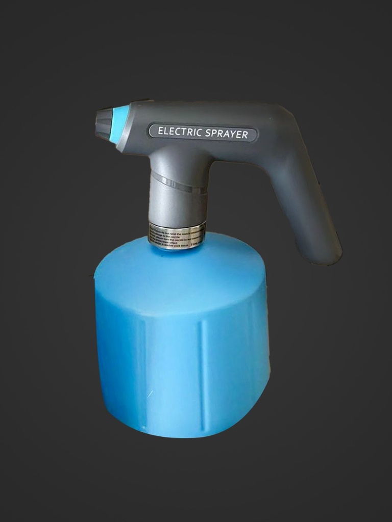 ELECTRIC SPRAYER 1.5 YS-ESP002
