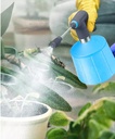 ELECTRIC SPRAYER 1.5 YS-ESP002
