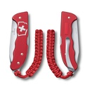 HUNTER PRO ALOX RED #0.9415.20