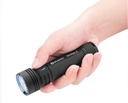 Olight #Seeker 2 3000 Lumens